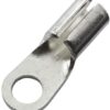 Terminal para cable con ojal, 35 - 50 mm²