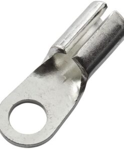 Terminal para cable con ojal, 35 - 50 mm²