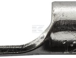 Terminal para cable con ojal, 35 - 50 mm²