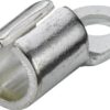 Terminal para cable con ojal, 50 - 70 mm²