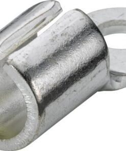 Terminal para cable con ojal, 50 - 70 mm²