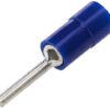 Terminal de pin, azul 1.5-2.5mm², Series A, blister (100 uds.), Hella 19 Terminal de pin, azul 1.5-2.5mm², Series A, blister (100 uds.), Hella