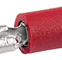 Recubrimiento conector plano