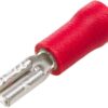 Recubrimiento conector plano