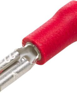 Recubrimiento conector plano