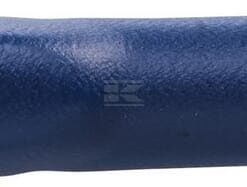 Conector cable plano con funda aislante azul 1,5-2,5 mm