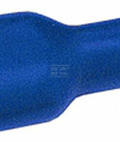 Recubrimiento conector plano
