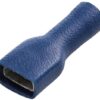 Recubrimiento conector plano