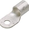 Terminal para cable con ojal 50 - 70 mm² 13 Terminal para cable con ojal 50 - 70 mm²