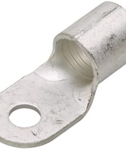 Terminal para cable con ojal 50 - 70 mm²