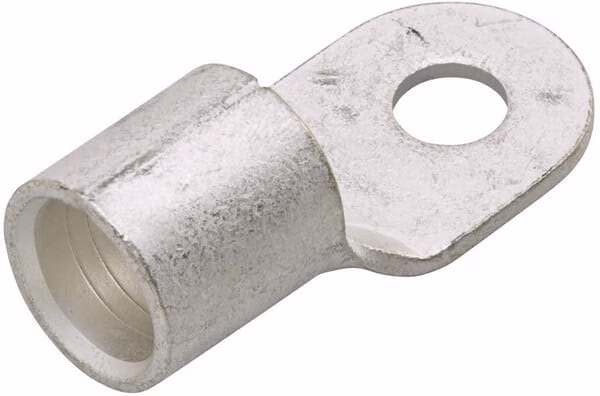 Terminal para cable con ojal 50 - 70 mm² 3 Terminal para cable con ojal 50 - 70 mm²