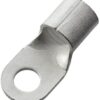 Terminal para cable con ojal 50 - 70 mm² 12 Terminal para cable con ojal 50 - 70 mm²