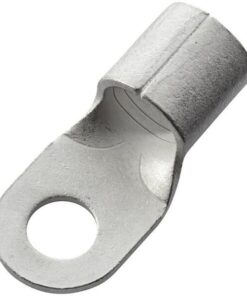 Terminal para cable con ojal 50 - 70 mm²