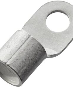 Terminal para cable con ojal 50 - 70 mm² 8 Terminal para cable con ojal 50 - 70 mm²