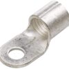 Terminal para cable con ojal 70 - 95 mm² 13 Terminal para cable con ojal 70 - 95 mm²