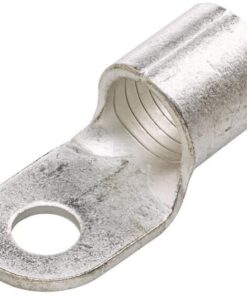Terminal para cable con ojal 70 - 95 mm²
