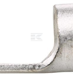 Terminal para cable con ojal 70 - 95 mm²
