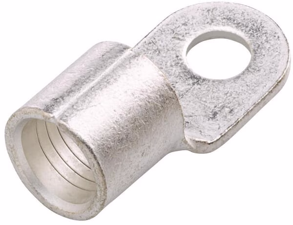 Terminal para cable con ojal 70 - 95 mm² 3 Terminal para cable con ojal 70 - 95 mm²