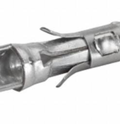 Espiga de contacto 1,5-2,5mm²