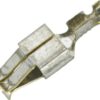 Conector cable plano ST 0,5-1,5 m 12 Conector cable plano ST 0,5-1,5 m