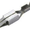 Conector cable plano JT 0,5-1 mm²