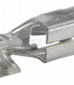Conector cable plano JT 0,5-1 mm²