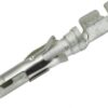 Cojinete de contacto Typ III 0,75-1,5mm²