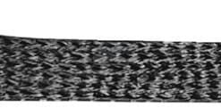 Cinta tierra, 21 mm², 80 A