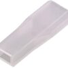Tapa de protección (hem.) Hella 5 Tapa de protección (hem.) Hella