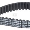 Correa distribución 8M 140 dientes 1120 x 20 mm Optibelt 10 Correa distribución 8M 140 dientes 1120 x 20 mm Optibelt