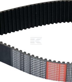 Correa distribución 8M 140 dientes 1120 x