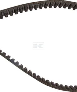 Correa distribución 8M 160 dientes 1280 x