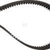Correa distribución 8M 160 teeth 1280 x