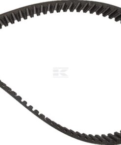 Correa distribución 8M 160 teeth 1280 x