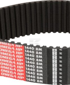 Correa distribución 8M 180 dientes 1440 x
