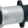 Terminal comprobador