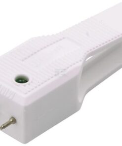 Pinza para fusibles Hella
