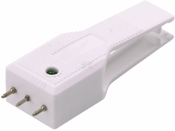 Pinza para fusibles Hella 1 Pinza para fusibles Hella