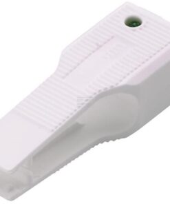 Pinza para fusibles Hella