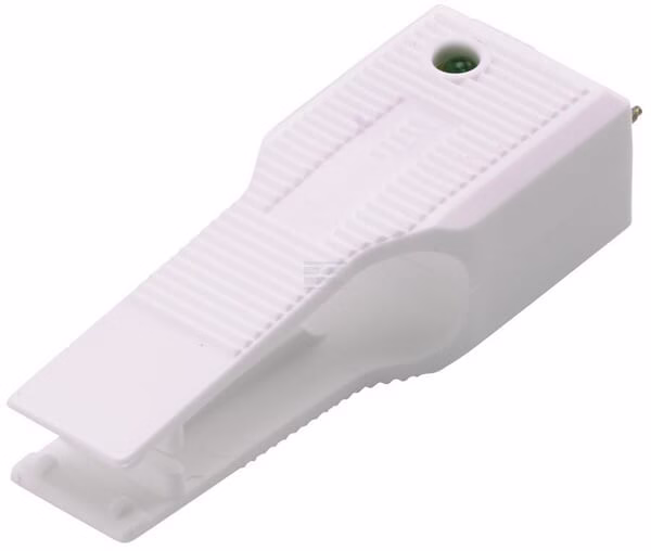 Pinza para fusibles Hella 3 Pinza para fusibles Hella