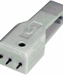 Pinza para fusibles Hella