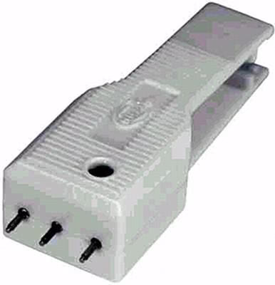 Pinza para fusibles Hella 4 Pinza para fusibles Hella