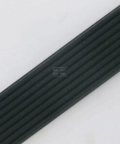 Correa acanalada 8 canales PK 1940mm Optibelt