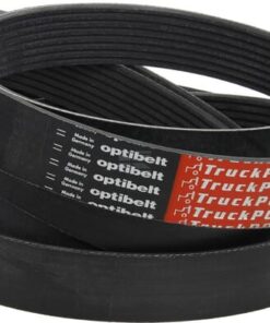 Correa acanalada 8PK2683 Optibelt 8 Correa acanalada 8PK2683 Optibelt