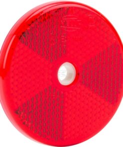 Reflector