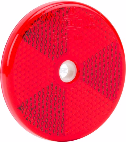Reflector 1 Reflector