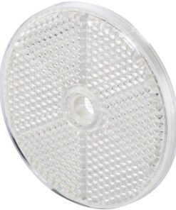 Reflector