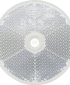 Reflector