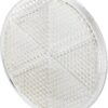 Reflector dia. 60 mm 10 Reflector dia. 60 mm