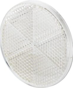 Reflector dia. 60 mm